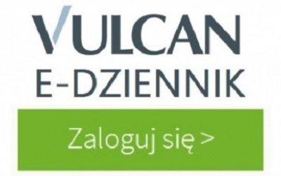 Dziennik elektroniczny Vulcan UONET+ od 01.09.2023 r.