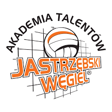Trening w Akademii Talentów