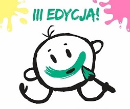 Ogólnopolski Projekt Edukacyjny „Sztuka Emocji”