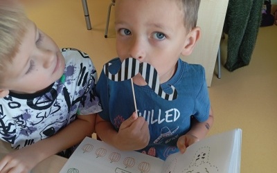Dzień Chłopaka w Elfikach (5)