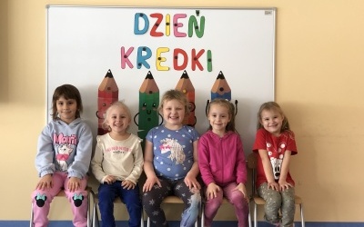 Dzień Kredki u Żabek (5)