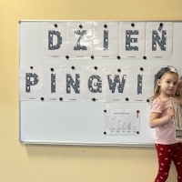 „Dzień Pingwina” Żabki (6)