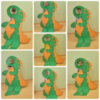 Dzień Dinozaura (14)